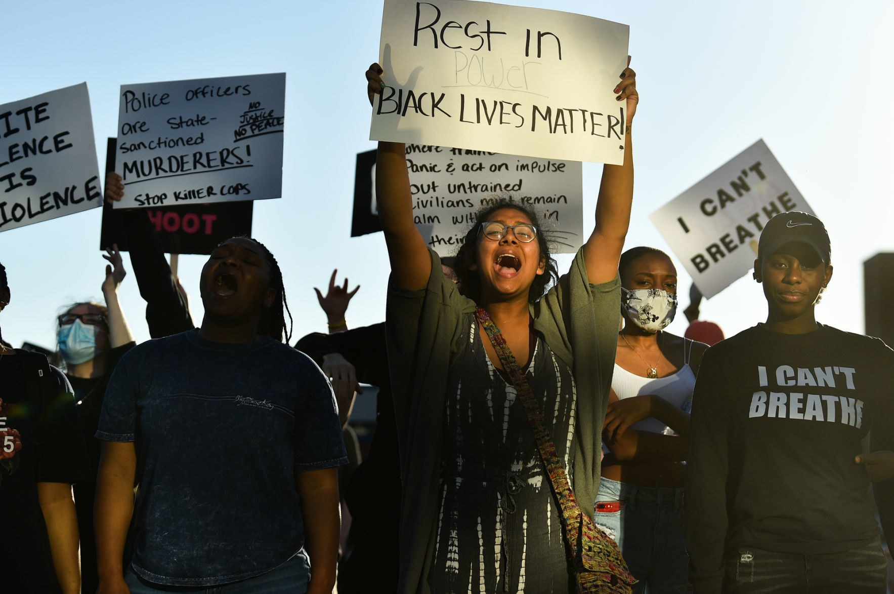 053120-qc-nws-protest-005